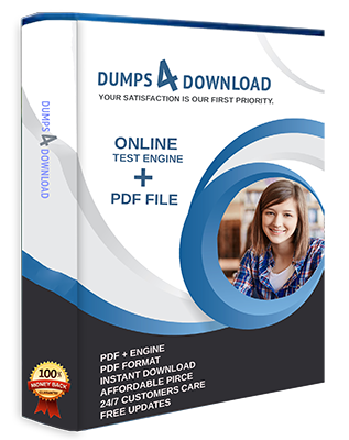 SAP-C01 Dumps Book
